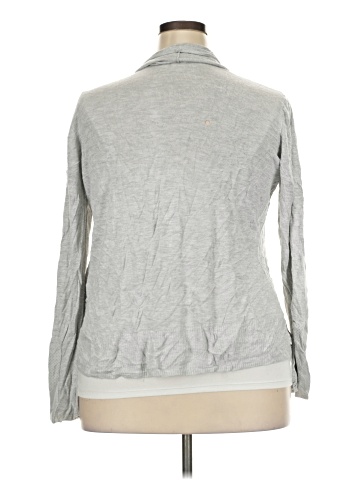 Pixley Cardigan (view 2)
