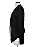 BCBGeneration Black Blazer Size S - photo 5