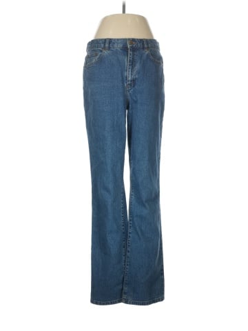 Lauren Jeans Co. Jeans (view 1)