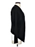 BCBGeneration Black Blazer Size S - photo 4