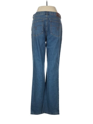 Lauren Jeans Co. Jeans (view 2)