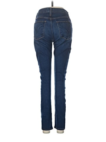 Hudson Jeans Jeans (view 2)