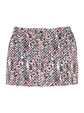 Cj Banks Skort (view 1)
