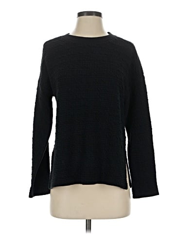 Trafaluc by Zara Pullover Sweater (view 1)