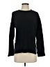 Trafaluc by Zara Black Pullover Sweater Size S - photo 1