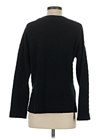 Trafaluc by Zara Pullover Sweater (view 2)