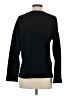 Trafaluc by Zara Black Pullover Sweater Size S - photo 2
