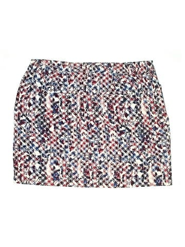 Cj Banks Skort (view 2)