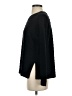 Trafaluc by Zara Black Pullover Sweater Size S - photo 5