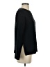 Trafaluc by Zara Black Pullover Sweater Size S - photo 4