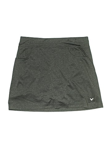 Callaway Active Skort (view 1)