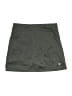 Callaway 100% Polyester Solid Gray Active Skort Size S - photo 1