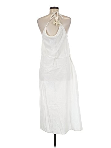 Subtle Luxury Casual Dress (view 2)