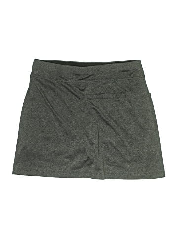 Callaway Active Skort (view 2)