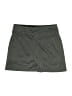 Callaway 100% Polyester Solid Gray Active Skort Size S - photo 2