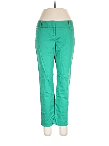 The Limited Casual Pants (view 1)