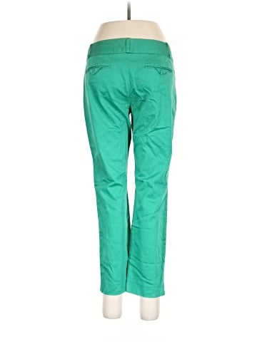 The Limited Casual Pants (view 2)