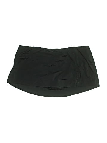 Jantzen Swimsuit Bottoms (view 1)