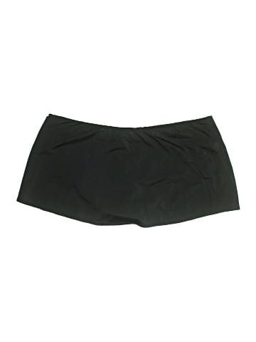 Jantzen Swimsuit Bottoms (view 2)