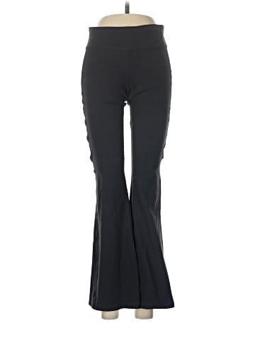 lucy Dress Pants (view 1)