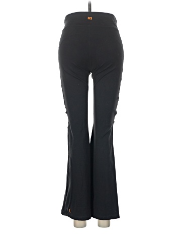 lucy Dress Pants (view 2)