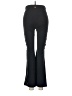 lucy Black Dress Pants Size M - photo 2