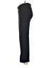 lucy Black Dress Pants Size M - photo 5