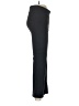 lucy Black Dress Pants Size M - photo 4