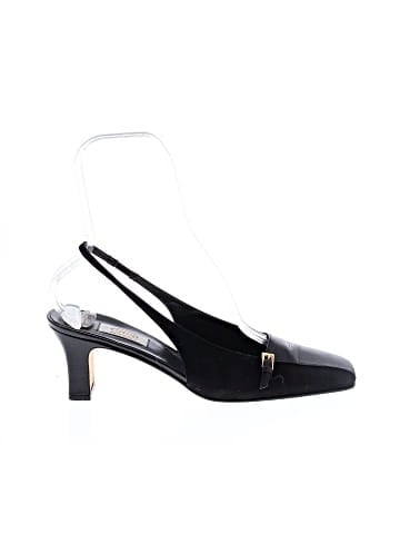 Talbots Heels (view 1)