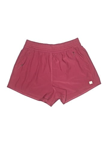 Vuori Athletic Shorts (view 1)