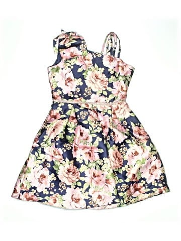 Rare Editions Dress (view 1)