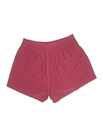 Vuori Athletic Shorts (view 2)