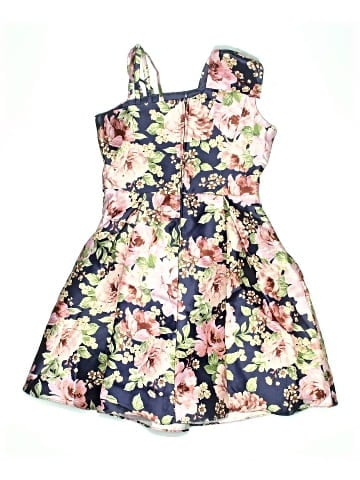 Rare Editions Dress (view 2)