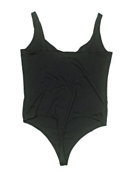 Abercrombie & Fitch Bodysuit (view 2)