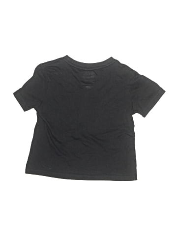 Nintendo Short Sleeve T-Shirt (view 2)