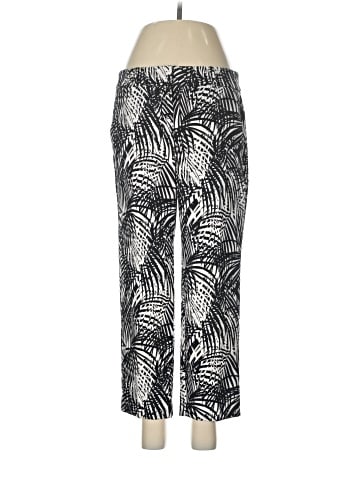 Apt. 9 Casual Pants (view 1)