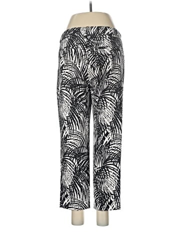 Apt. 9 Casual Pants (view 2)