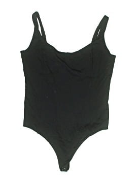 Abercrombie & Fitch Bodysuit (view 1)