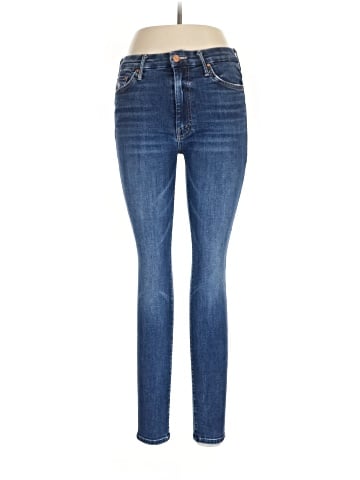 Mother Jeans (view 1)