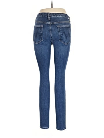 Mother Jeans (view 2)