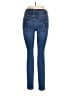 Mother Blue Jeans Size 30 waist - photo 2