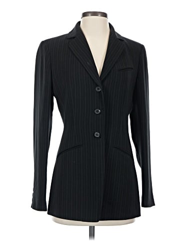 AK Anne Klein Blazer (view 1)