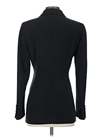 AK Anne Klein Blazer (view 2)