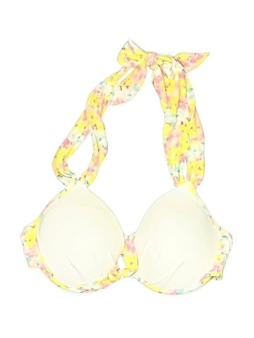 Victoria's Secret Swimsuit Top (view 1)