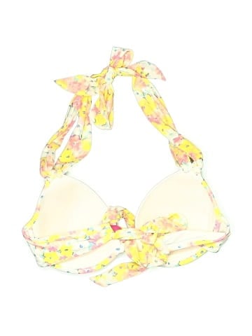 Victoria's Secret Swimsuit Top (view 2)