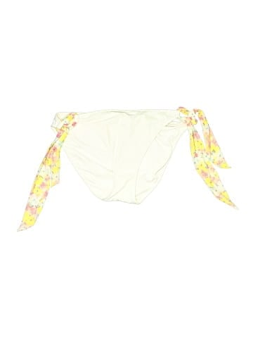 Victoria's Secret Swimsuit Bottoms (view 1)