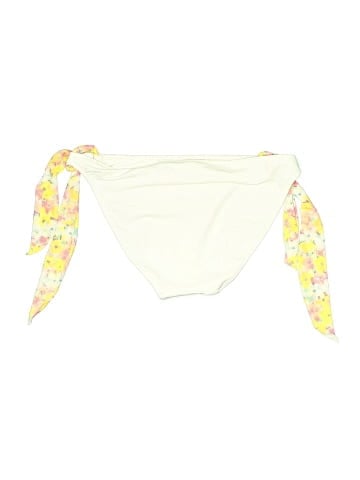 Victoria's Secret Swimsuit Bottoms (view 2)