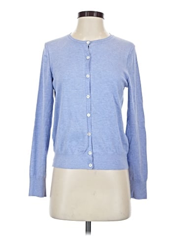 Banana Republic Cardigan (view 1)