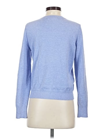 Banana Republic Cardigan (view 2)
