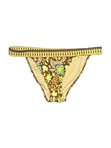 Victoria's Secret Swimsuit Bottoms (view 1)